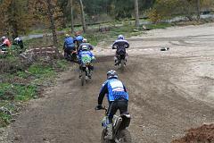 Zabitá Vrána 2007 094